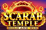 Scarab Temple